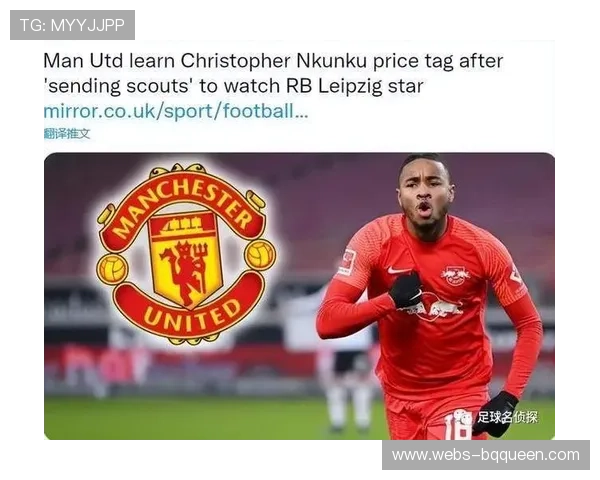 迪士尼ESPN密切关注足球转播市场，可能竞标欧冠权益