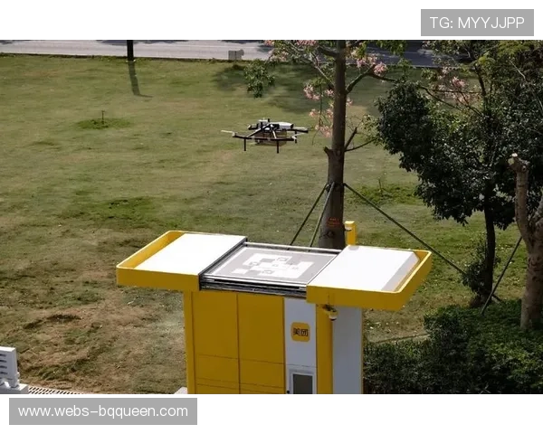 增强现实导航系统部署,改善场馆寻路 增强现实导航系统部署,改善场馆寻路