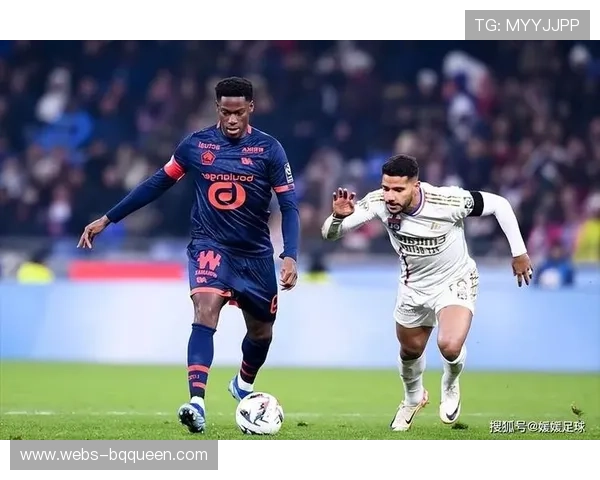 梅斯对阵里昂,恩德里克状态火热欲延续进球势头 梅斯对阵里昂,恩德里克状态火热欲延续进球势头