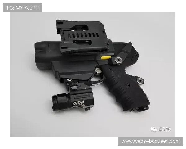 球场增设高速摄像机,助力战术细节分析 球场增设高速摄像机,助力战术细节分析