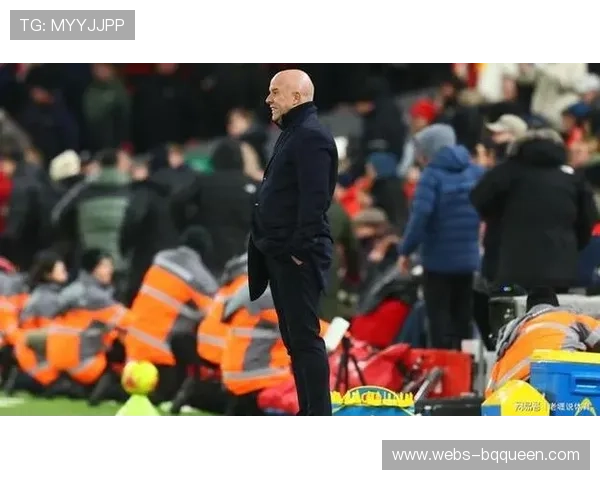 利物浦一月份主场平利兹联,范迪克领衔防线未能破解密集防守 利物浦一月份主场平利兹联,范迪克领衔防线未能破解密集防守