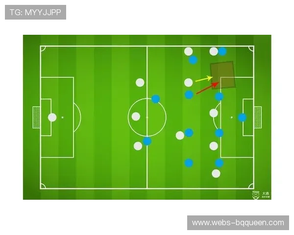 尤文图斯与马德里竞技附加赛种子席位确定