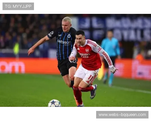 布鲁日3-0完胜马赛，联赛阶段防守反击战术见效