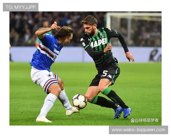 国米客场挑战萨索洛，贝拉尔迪放话渴望破门。