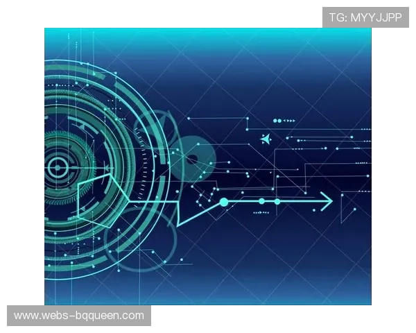 内容分发方与制造链条本季度强化联动 共同定义下一代超高清显像基准
