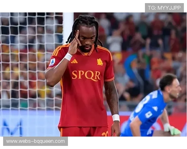 巴黎中场桑切斯租借期间伤病频发,仅出战23%比赛 巴黎中场桑切斯租借期间伤病频发,仅出战23%比赛