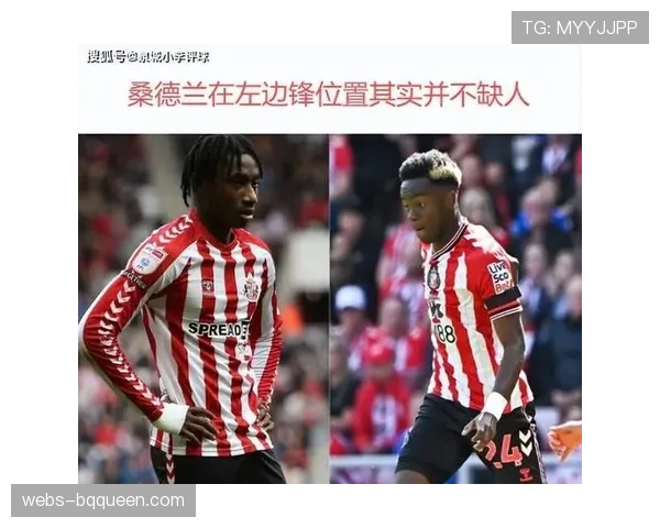 更衣室特写：失利后，水晶宫队内资深球员召集全队进行长时间谈话