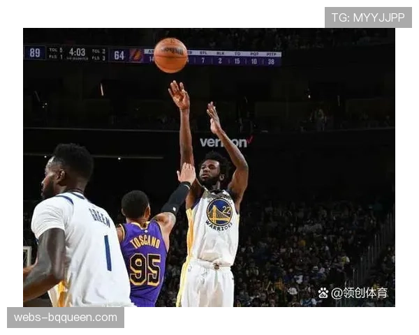 战术板：解析勒沃库森如何在比赛最后15分钟通过提速锁定胜局