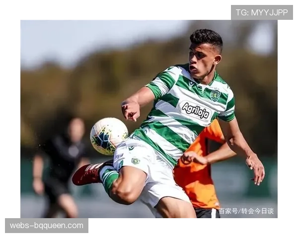 前经纪人出书披露：某球星转会案中，其边路数据曾被刻意夸大