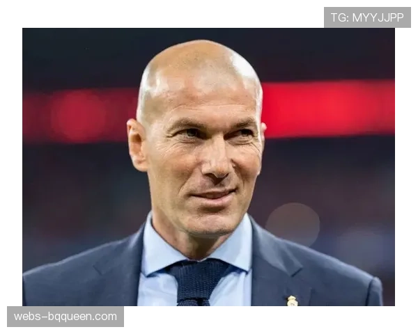 德甲年轻教练风潮：本赛季已有七支球队由45岁以下主帅执教