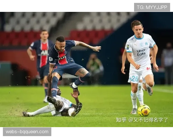 深度解析：巴黎圣日耳曼本赛季定位球进攻的多种套路设计