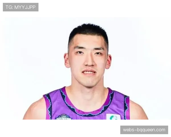 “老将的坚守”：专访山东高速队仍在征战的老将陶汉林