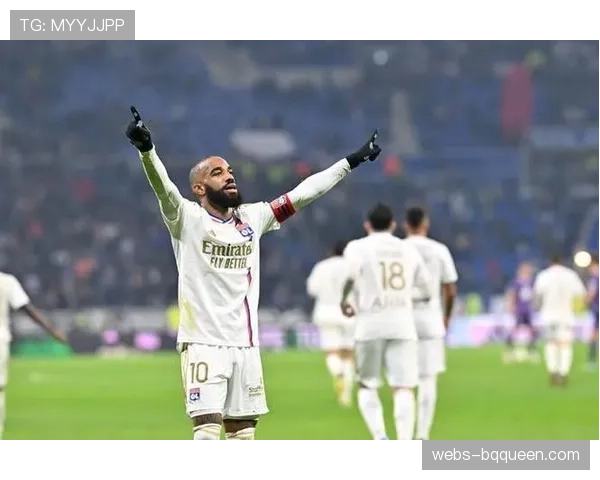 拉卡泽特最新动态：已完成转会沙特联赛延续进球篇章